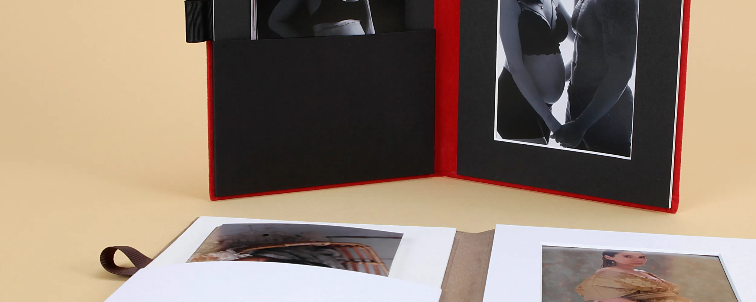 banner_0