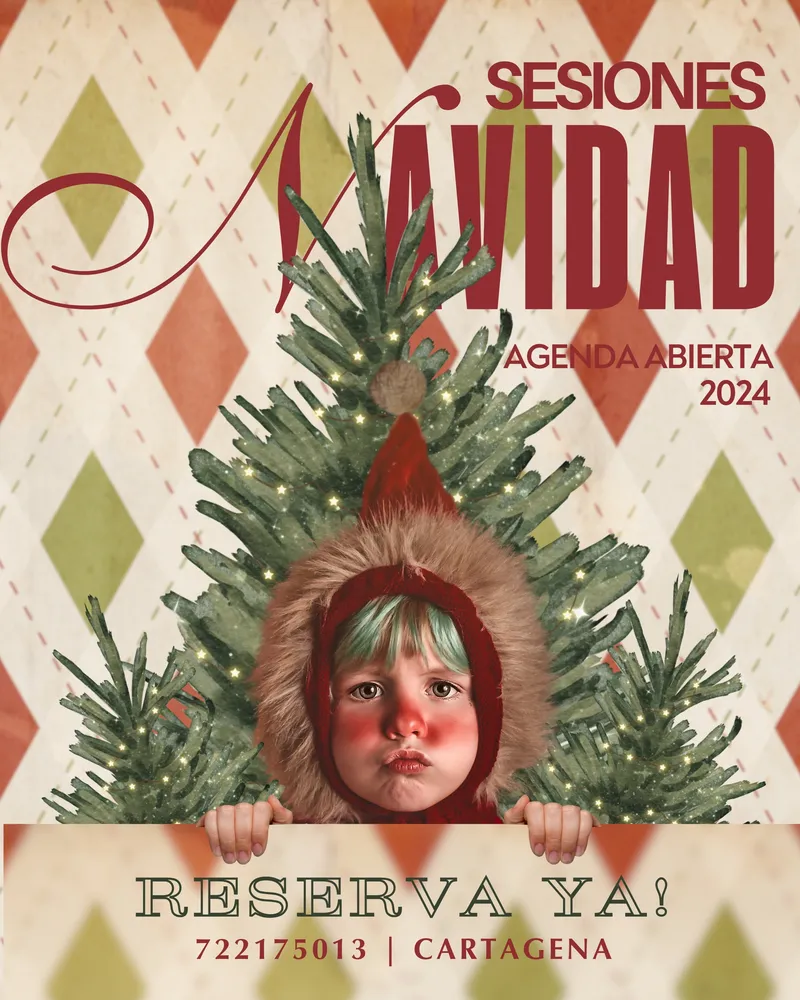 NAVIDAD