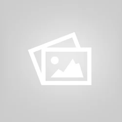 Impresión Fotográfica