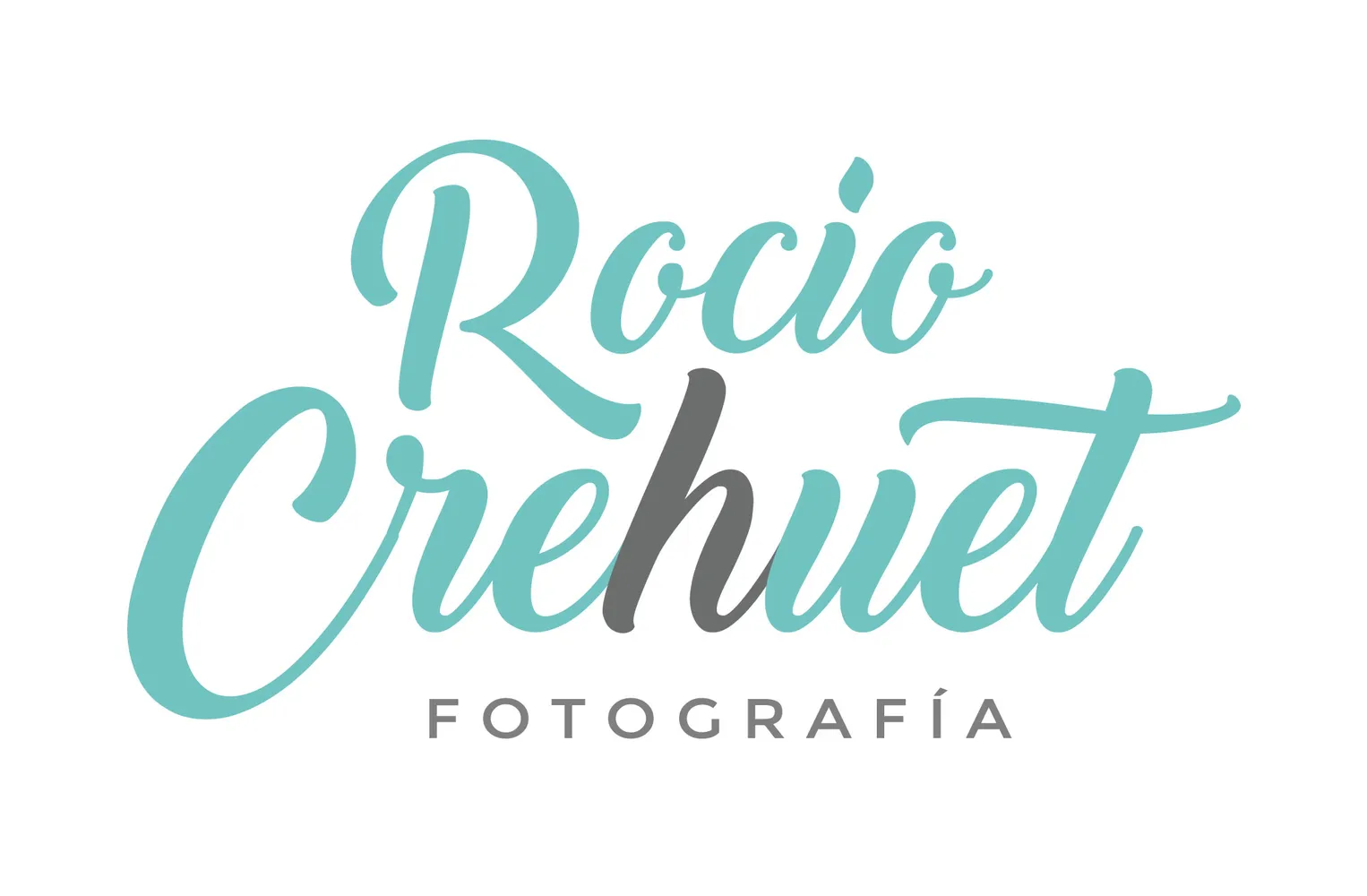 Rocio Crehuet Fotografía