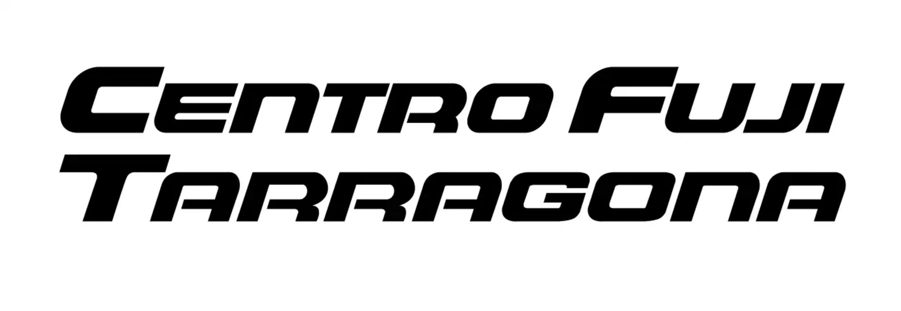 WPS - Centro Fuji Tarragona