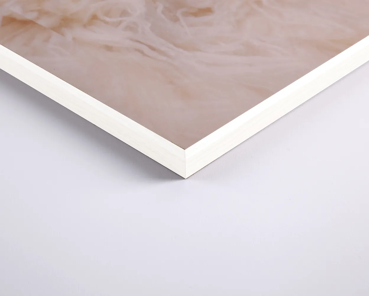 Tablero Lux Air