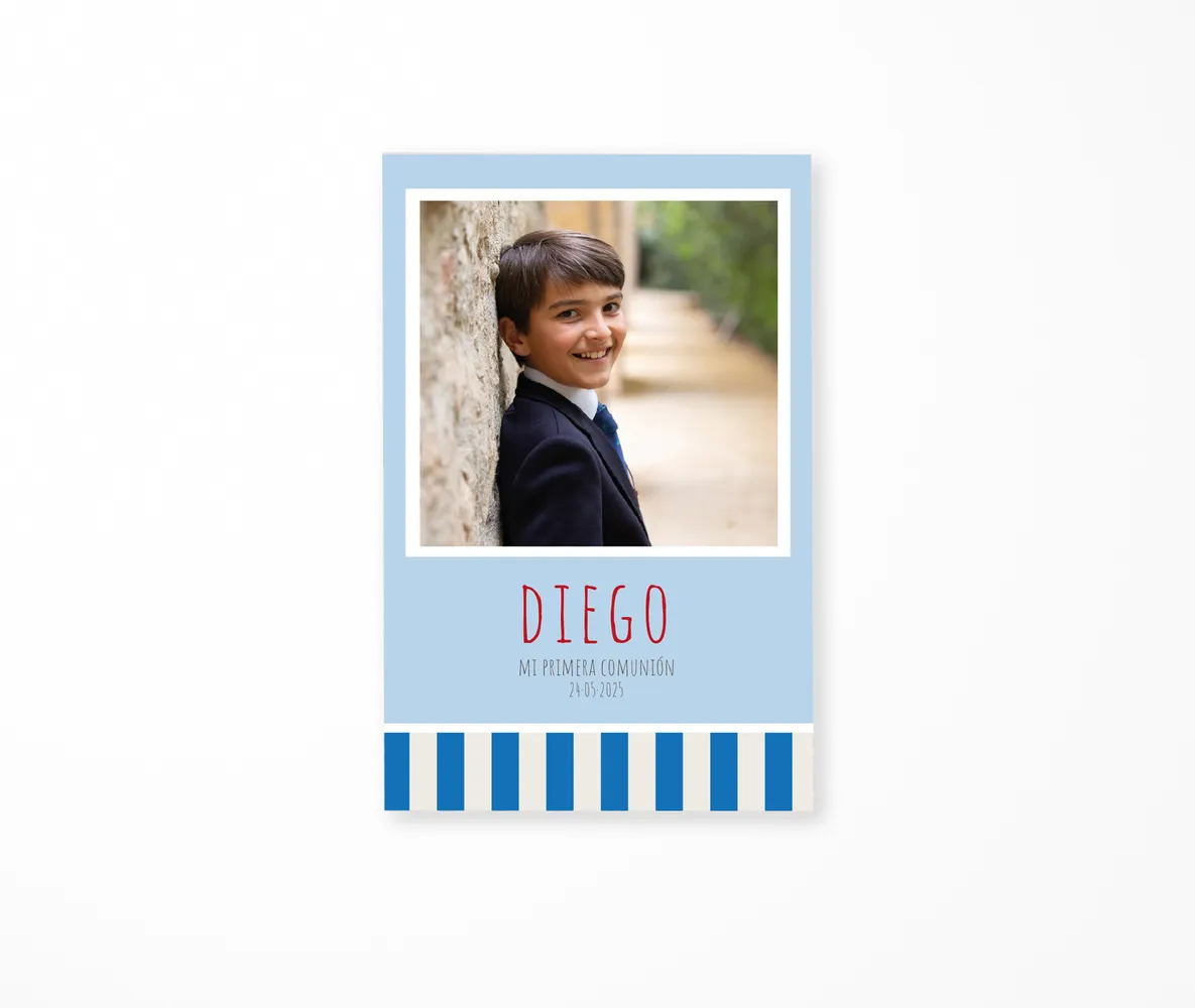 Recordatorios Imp. Digital