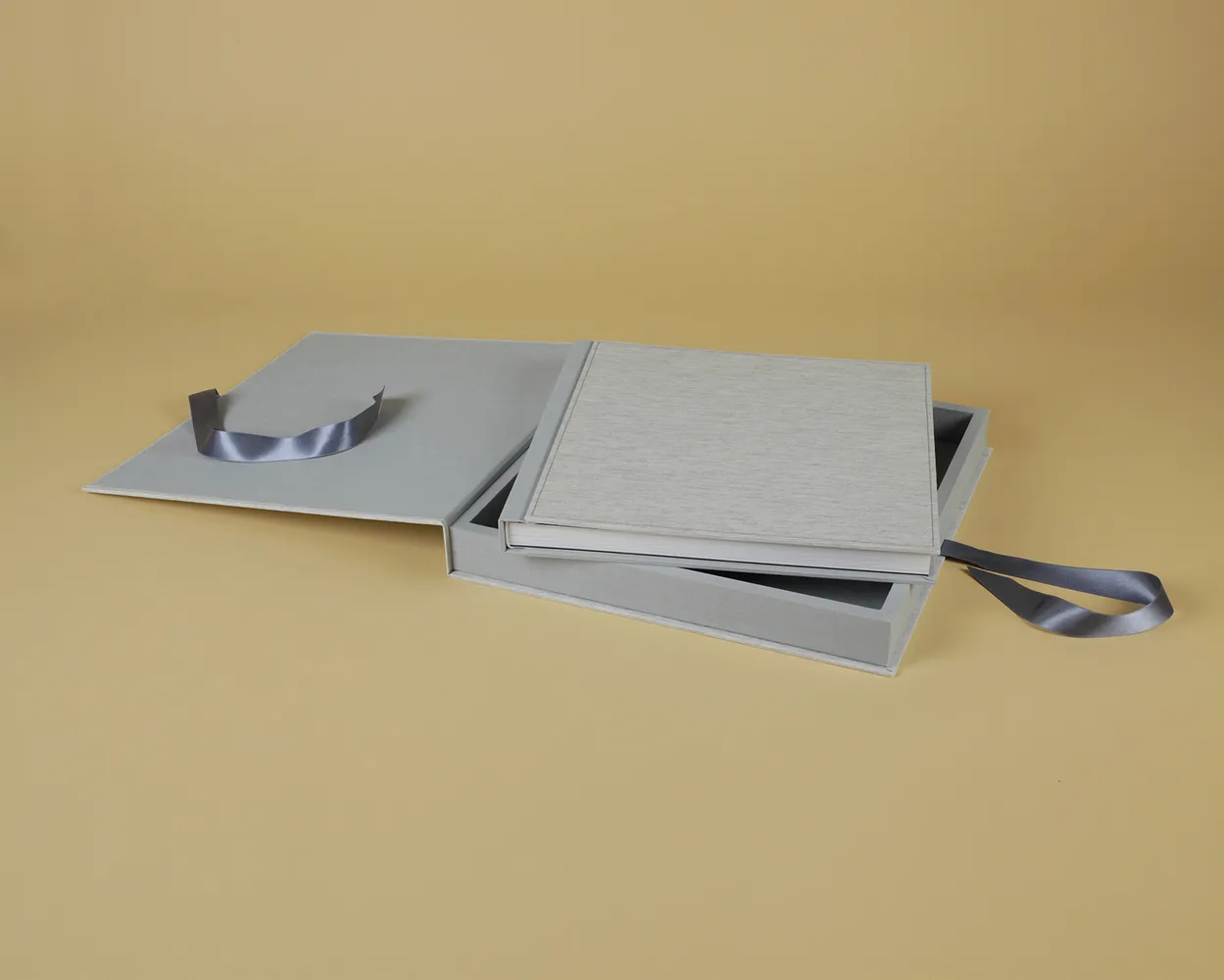 Álbum Old London<br>con caja a juego