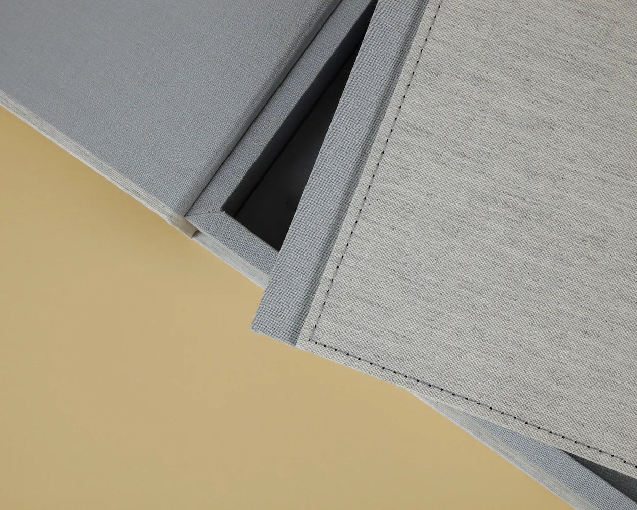 Álbum Old London<br>con caja a juego