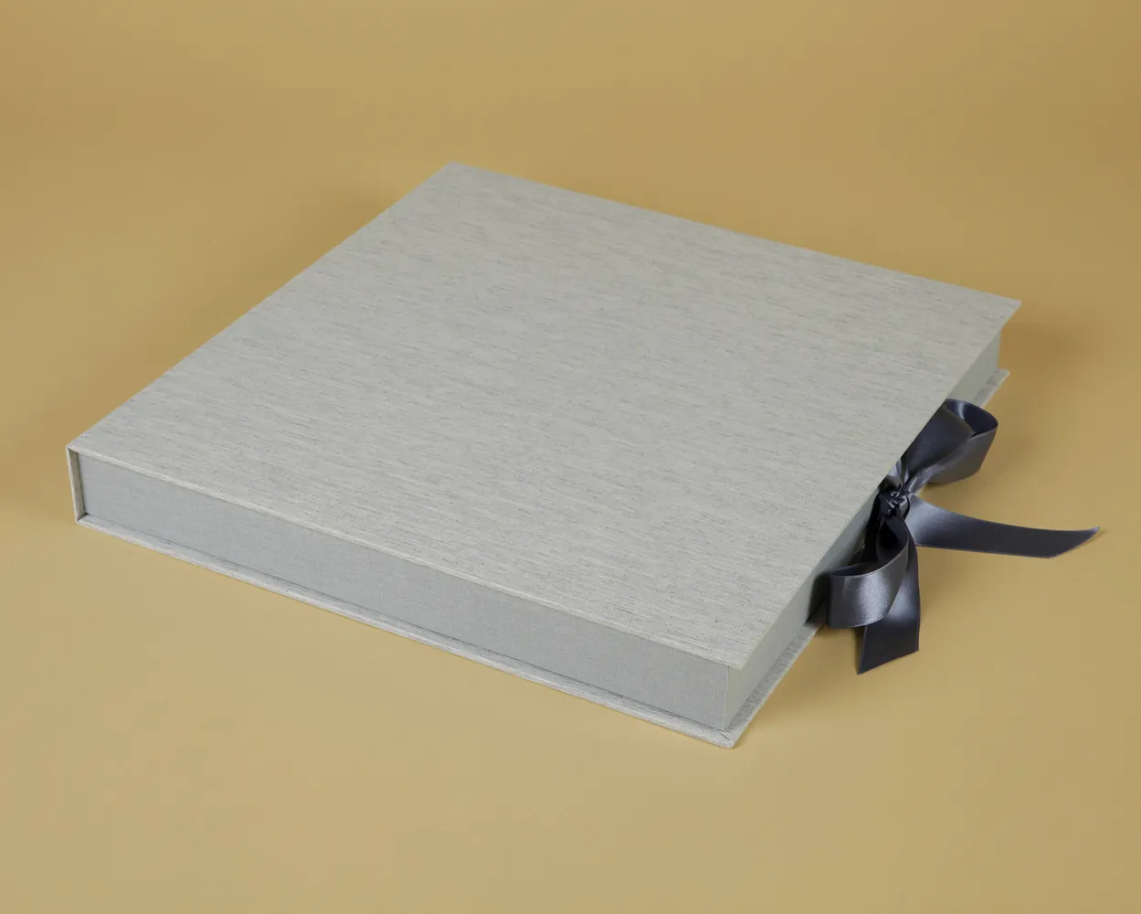 Álbum Old London<br>con caja a juego