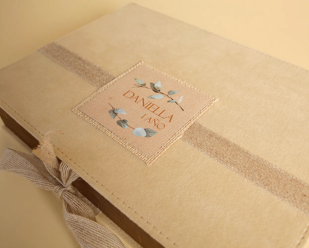 Colección Estudio 28