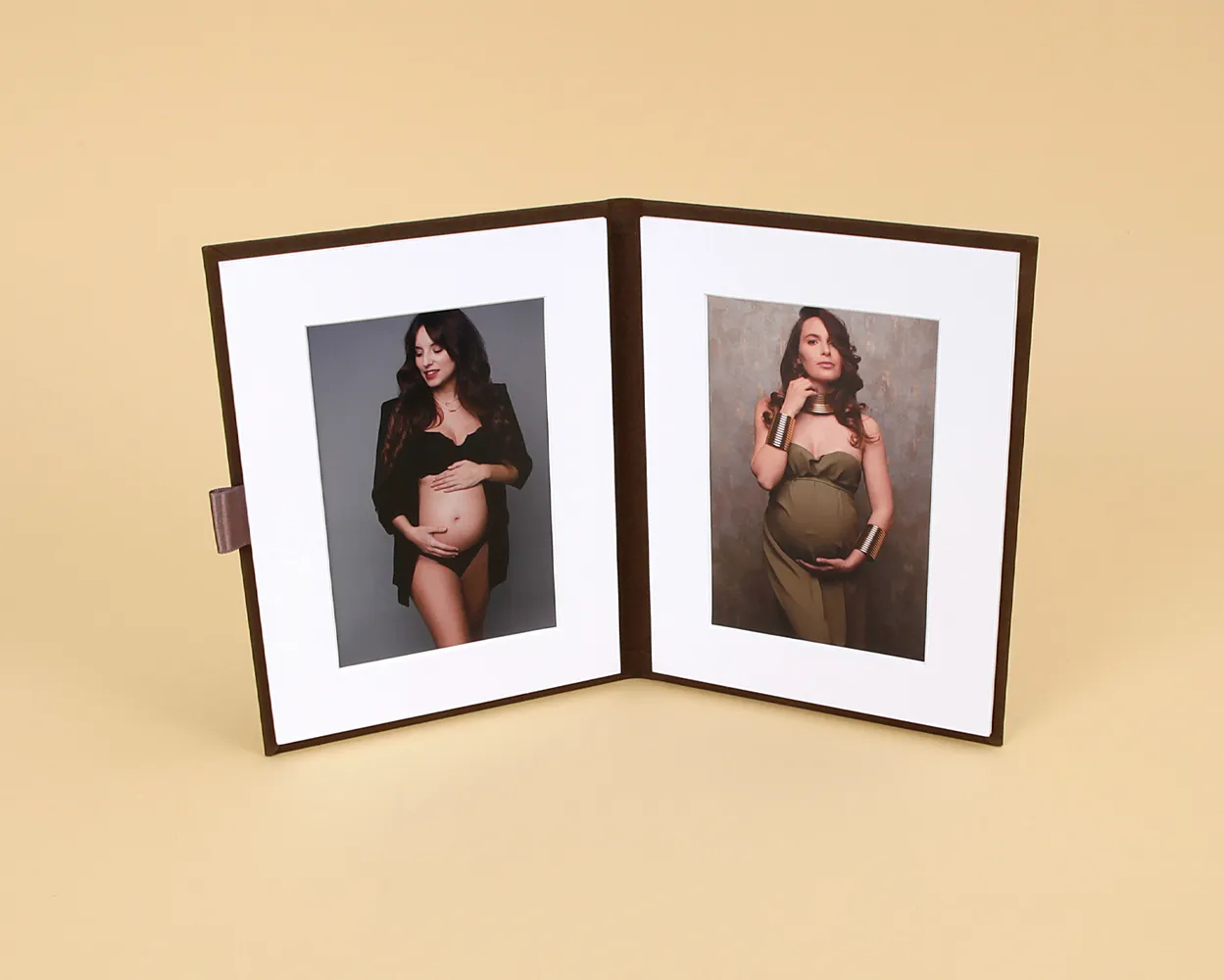 Folios Passe Partout textura