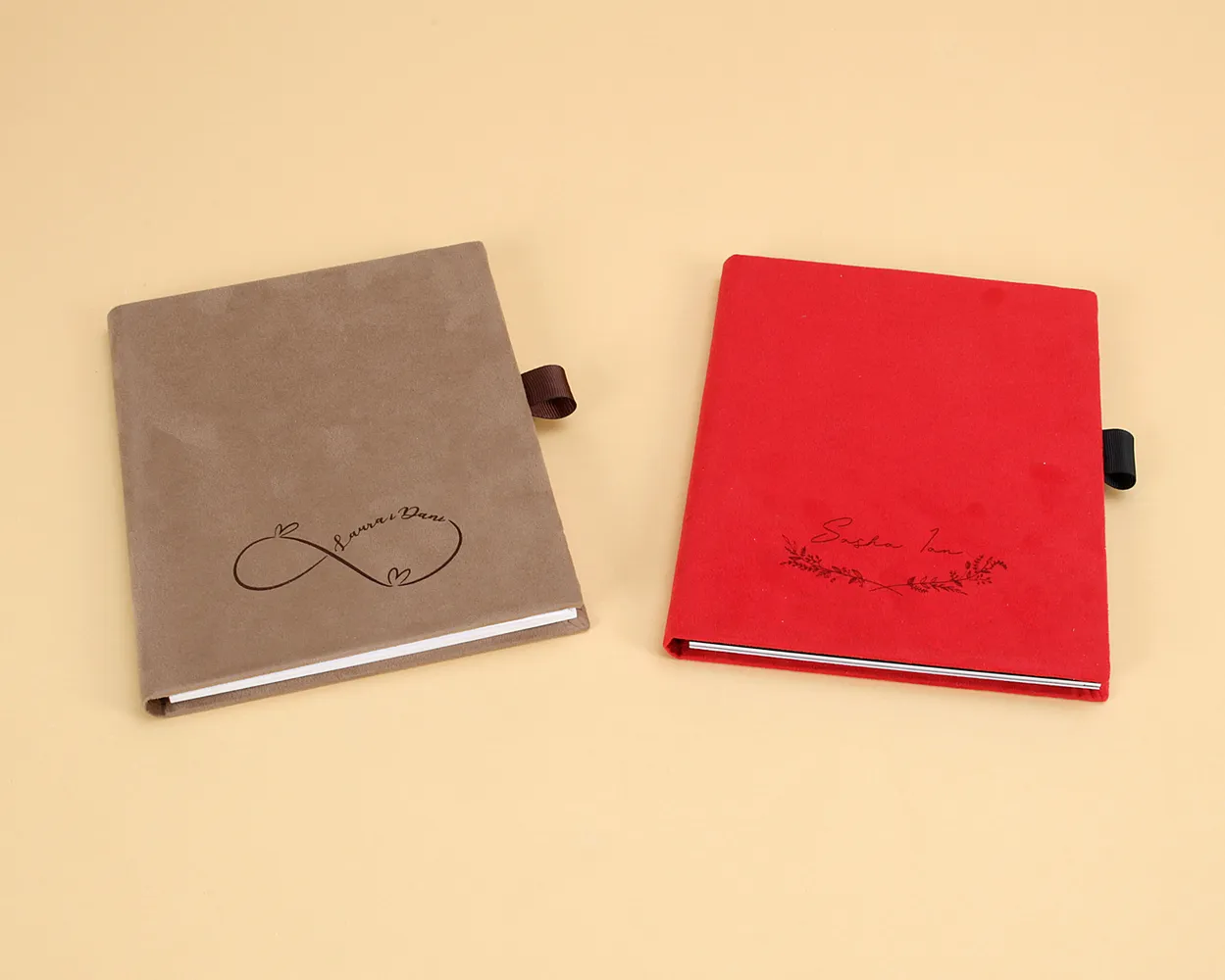 Folios Passe Partout textura