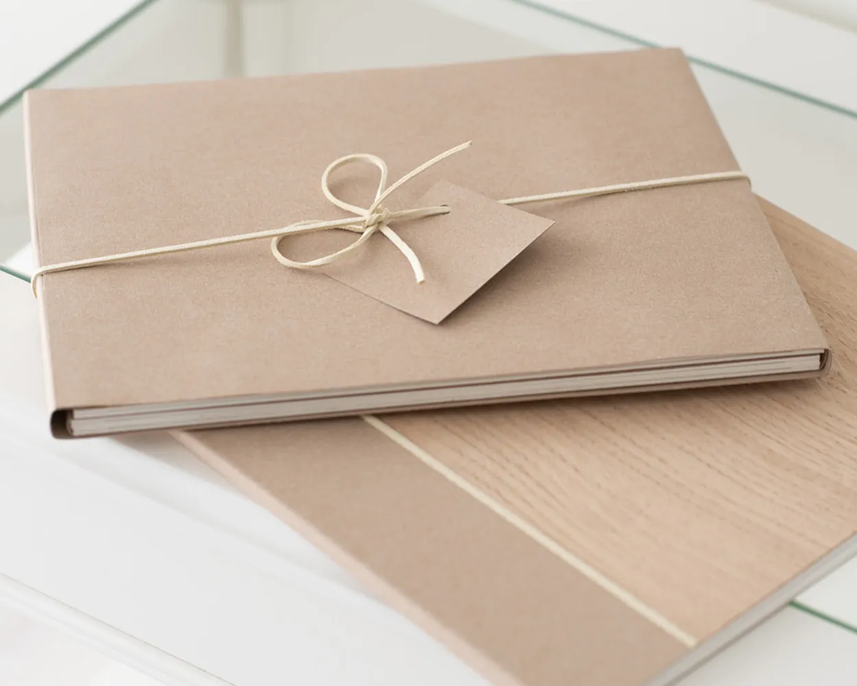 Dípticos Trípticos Cuadrípticos PP (Con foto)