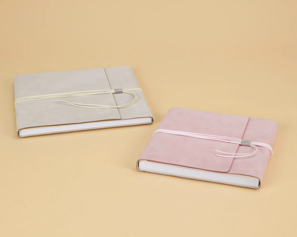 Álbum Analógico Barcelona