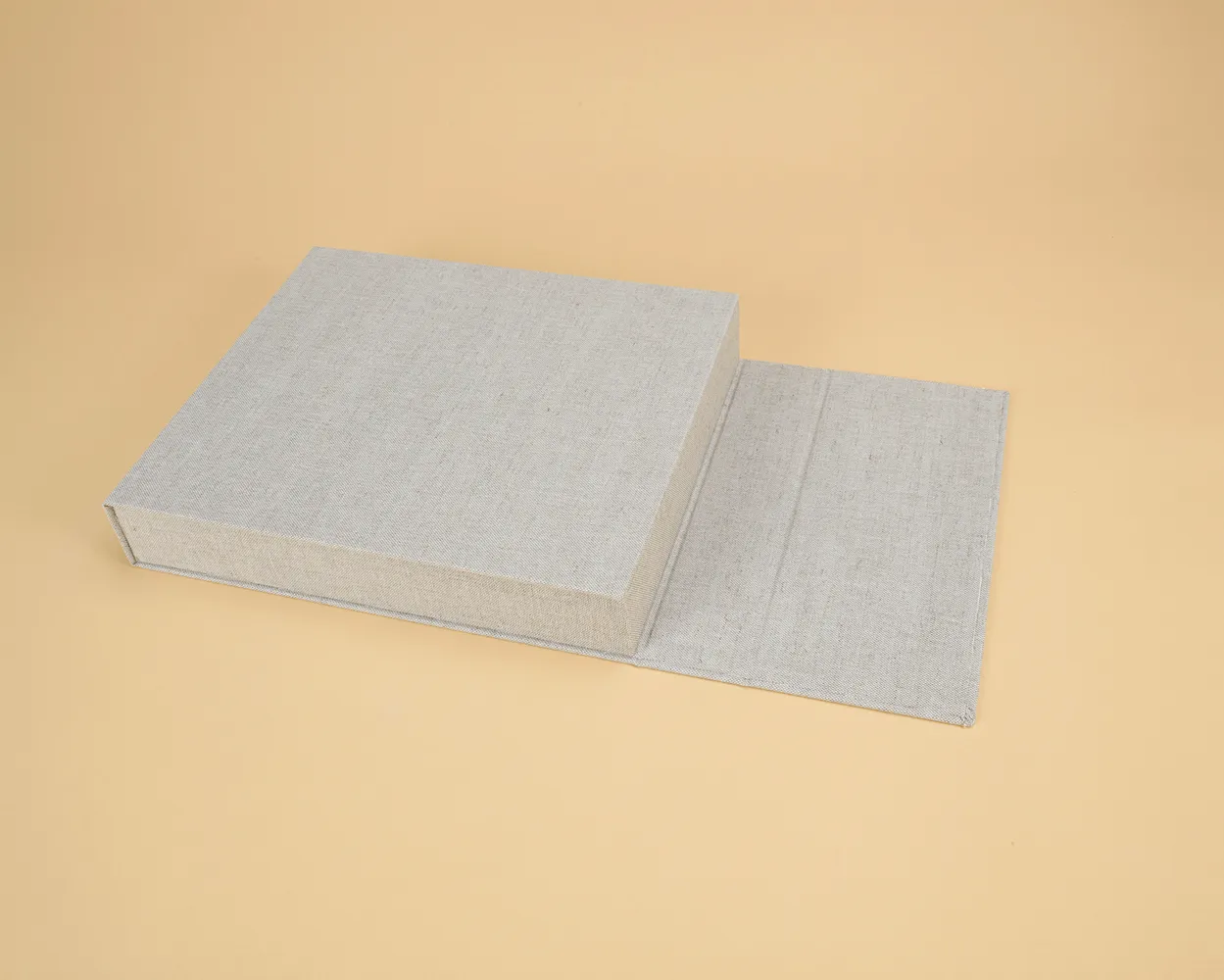 Pack Caja Miro Passe partout