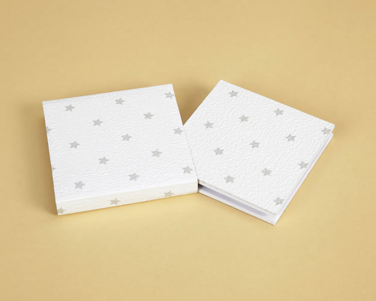 Christmas Mini Acordeón