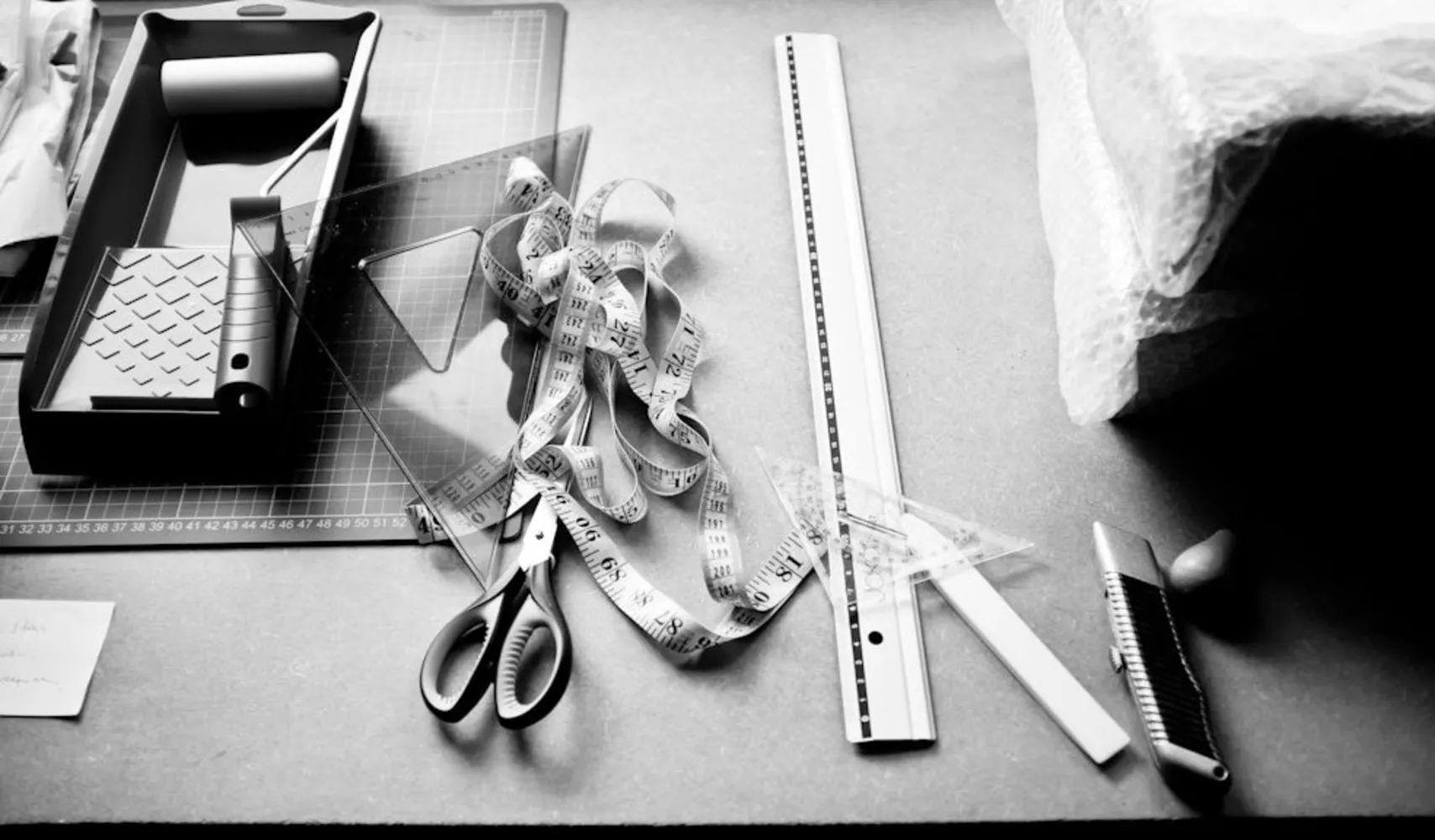 Copias formato Álbum Digital