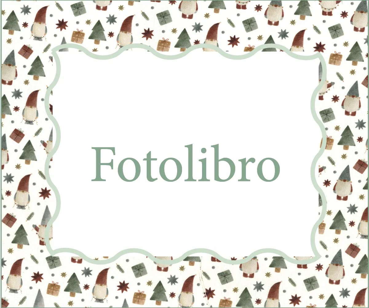 Fotolibro