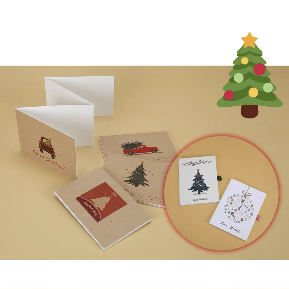 Christmas Acordeón Analógico (Edición Especial) SIN FOTOS