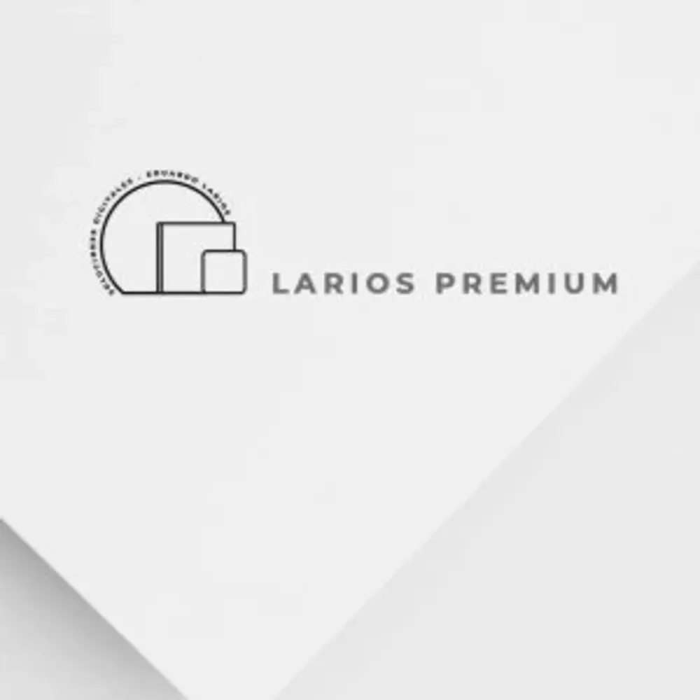 Papel Fotográfico Larios