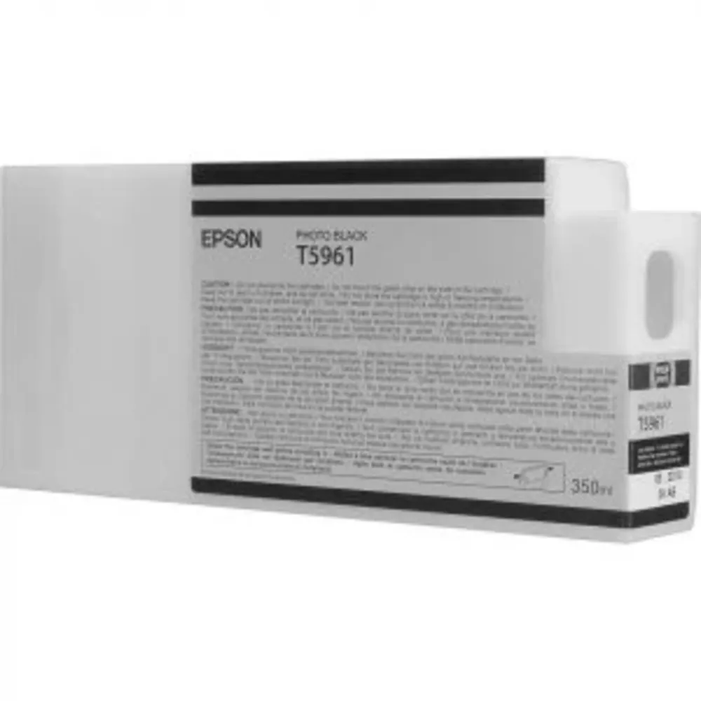 Epson SC P7890/ P7900/ P9890/ P9900