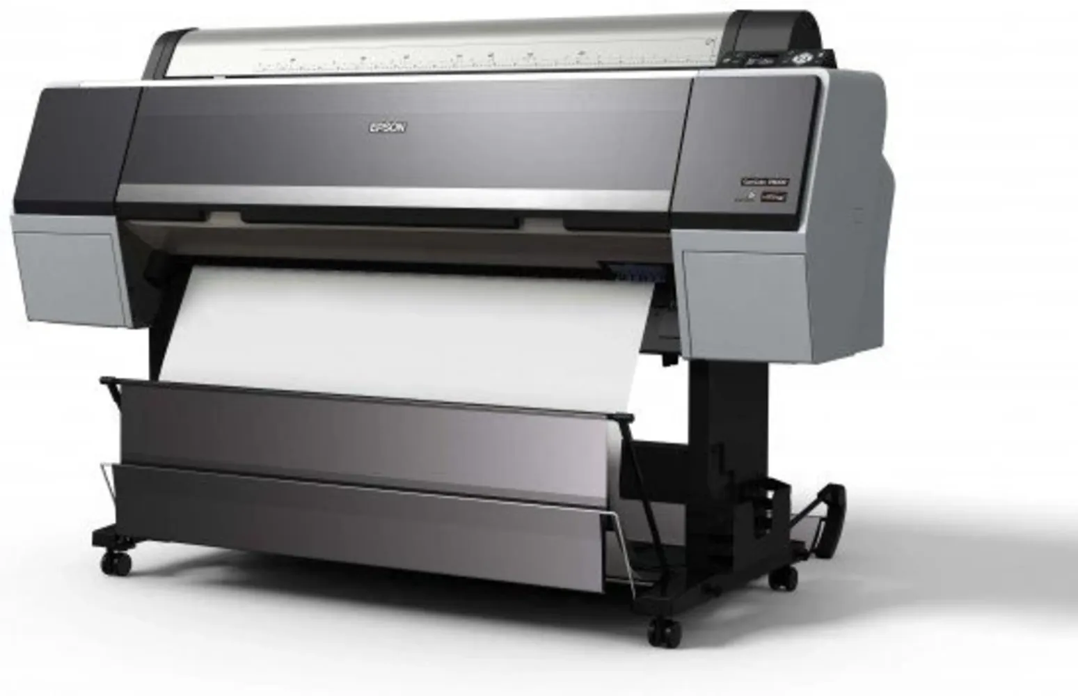 Surecolor SC-P8000 STD