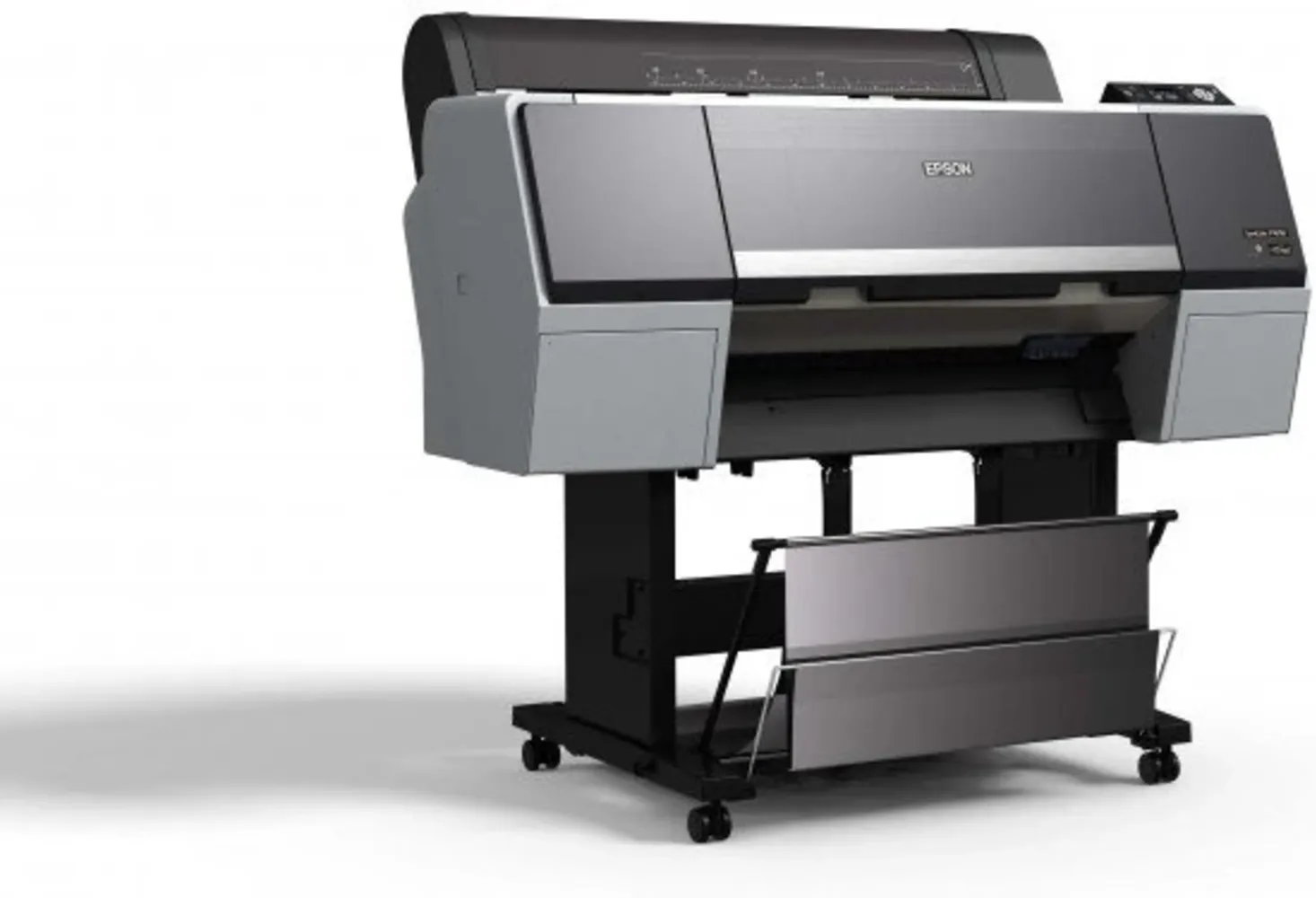 Surecolor SC-P7000 STD SPECTRO