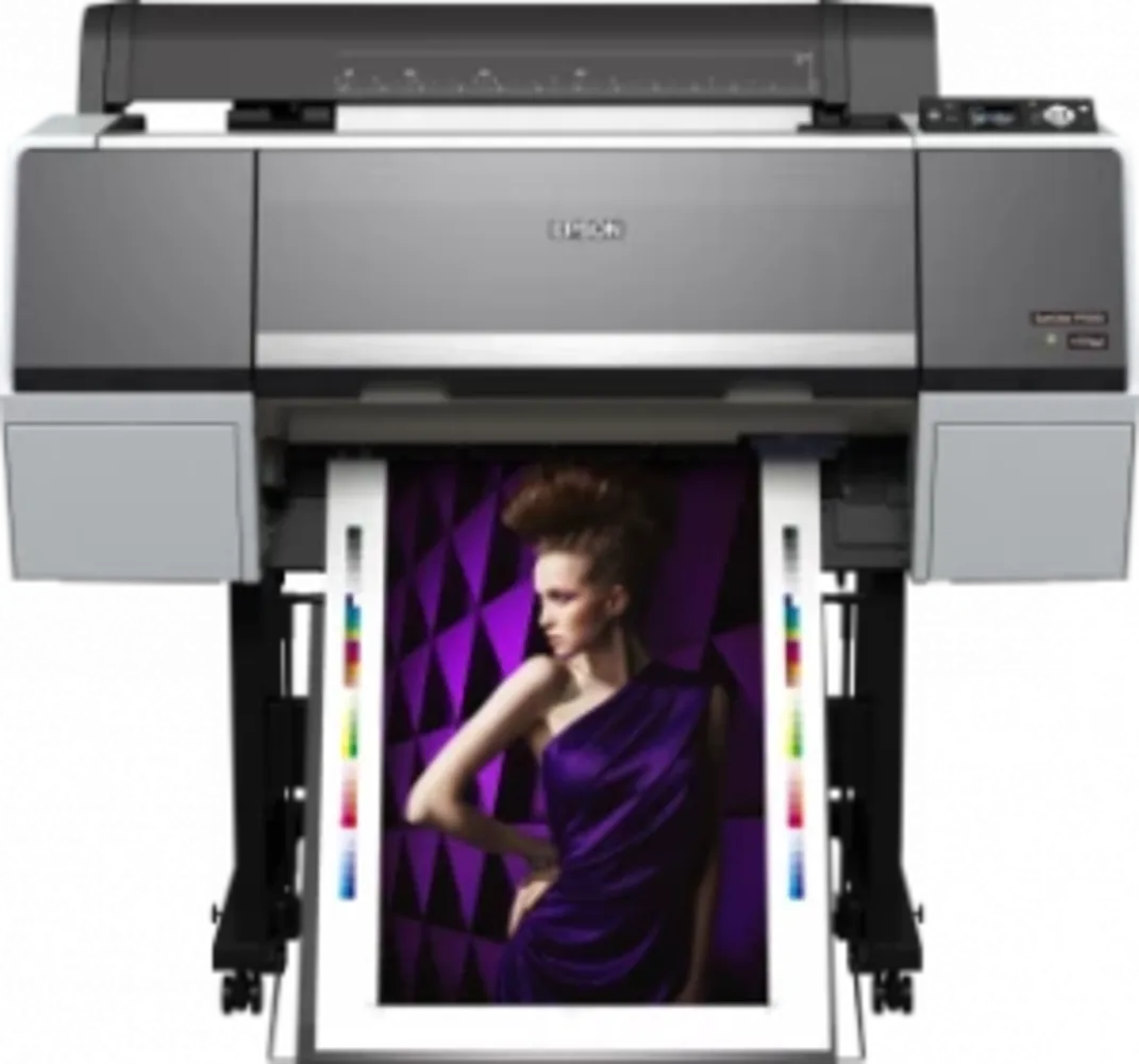 Surecolor SC-P7000 STD