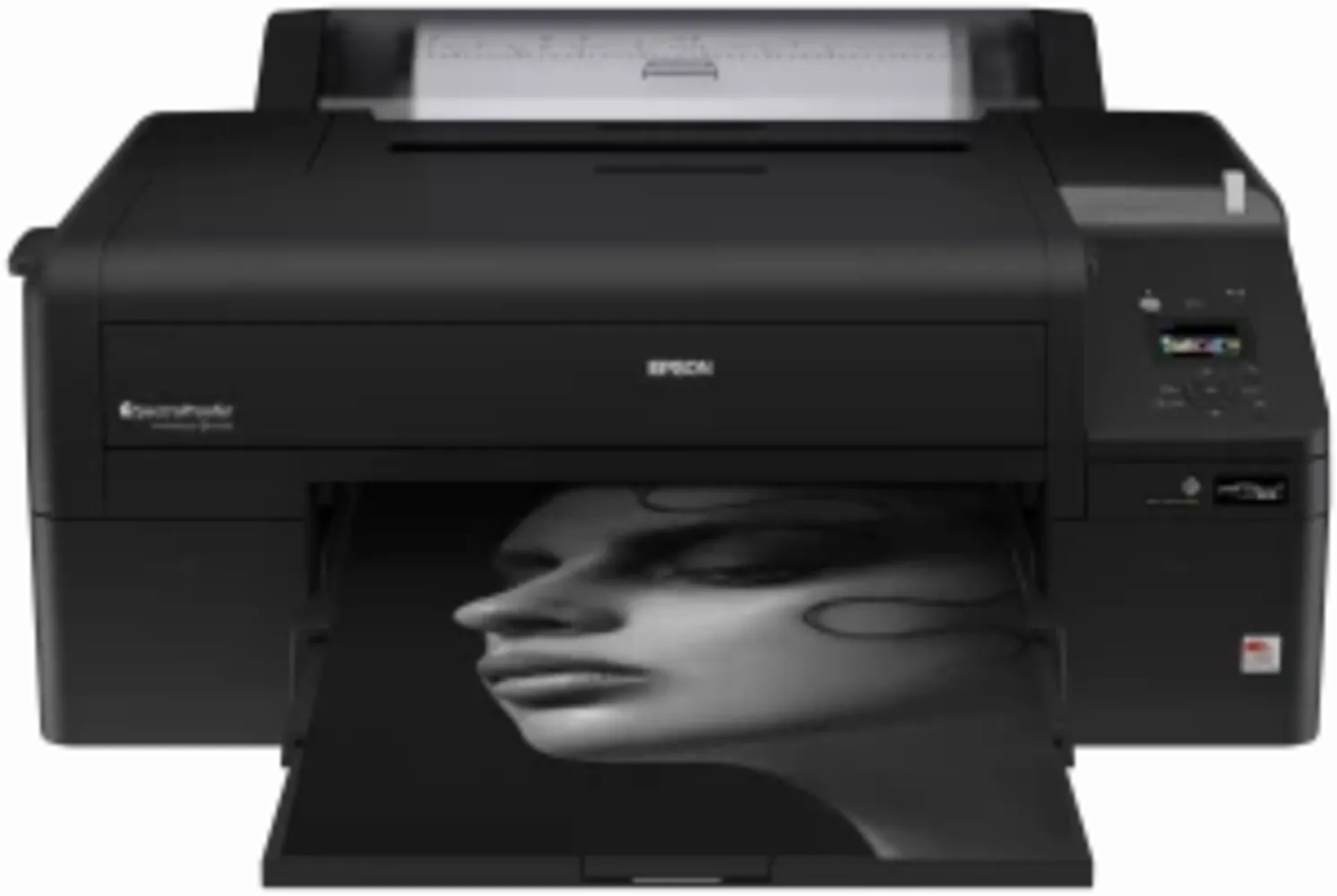 SureColor SC-P5000 STD SPECTRO
