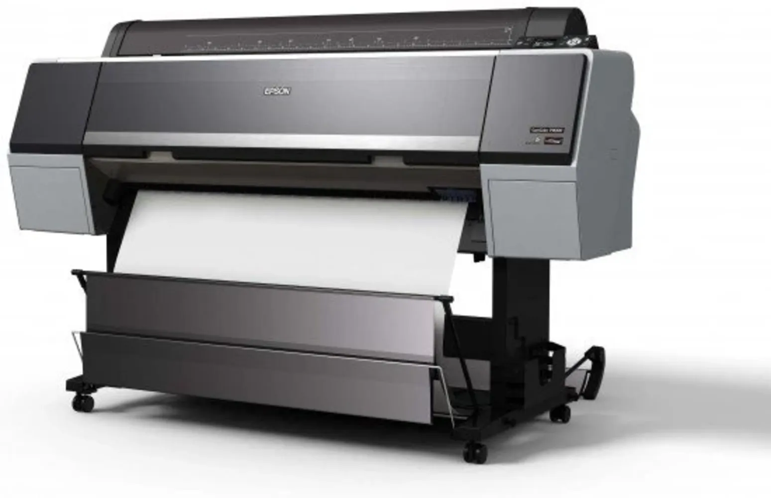 Surecolor SC - P9000 STD