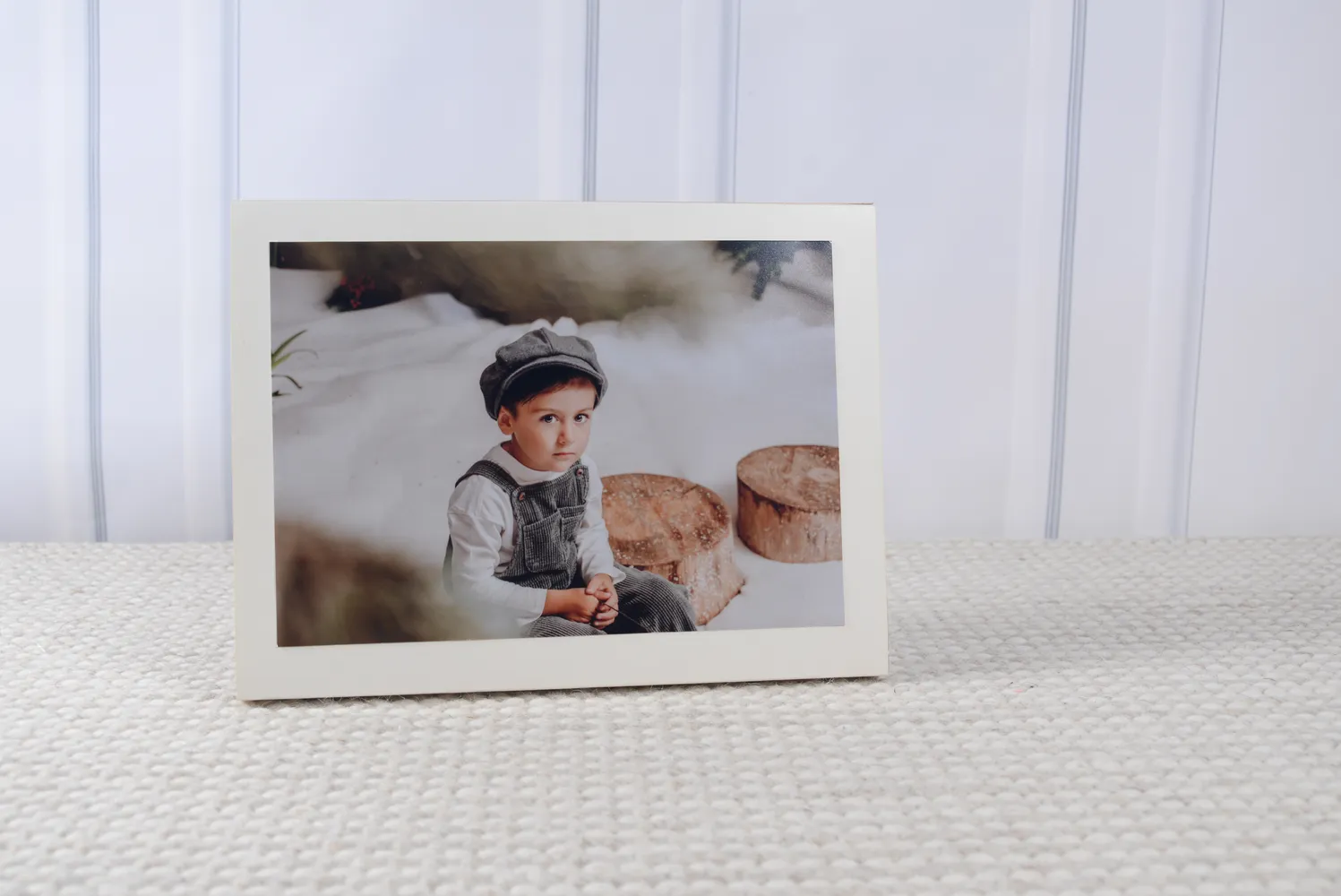 Foto para frontal de la caja