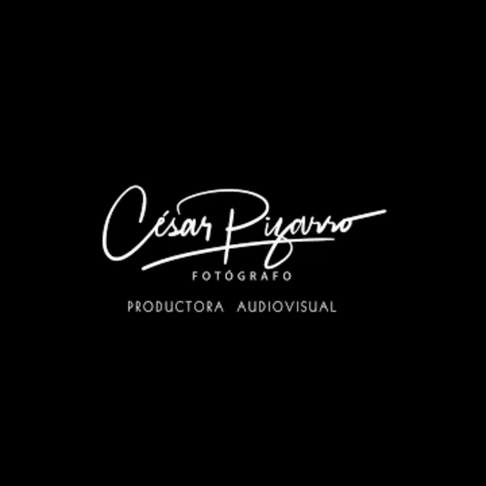 Almacén: Productos sueltos