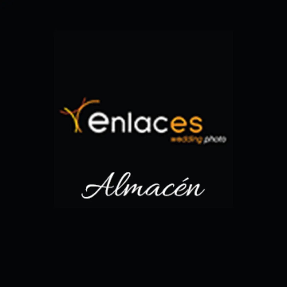 Almacén: productos sueltos