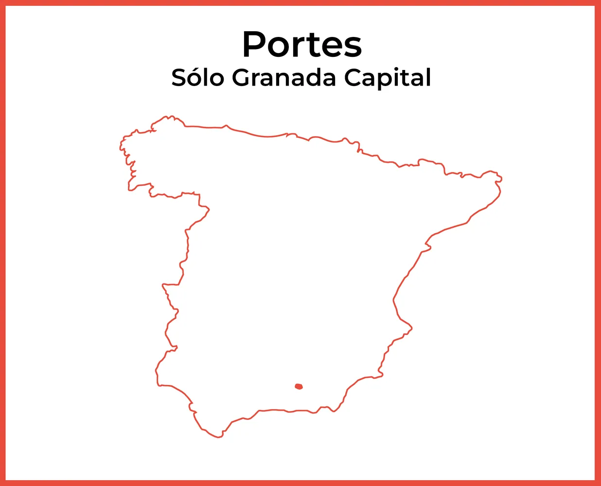 Portes Granada Capital