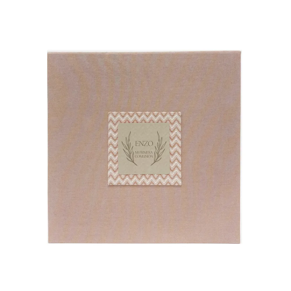 Caja Wendy + Doble Chapa 