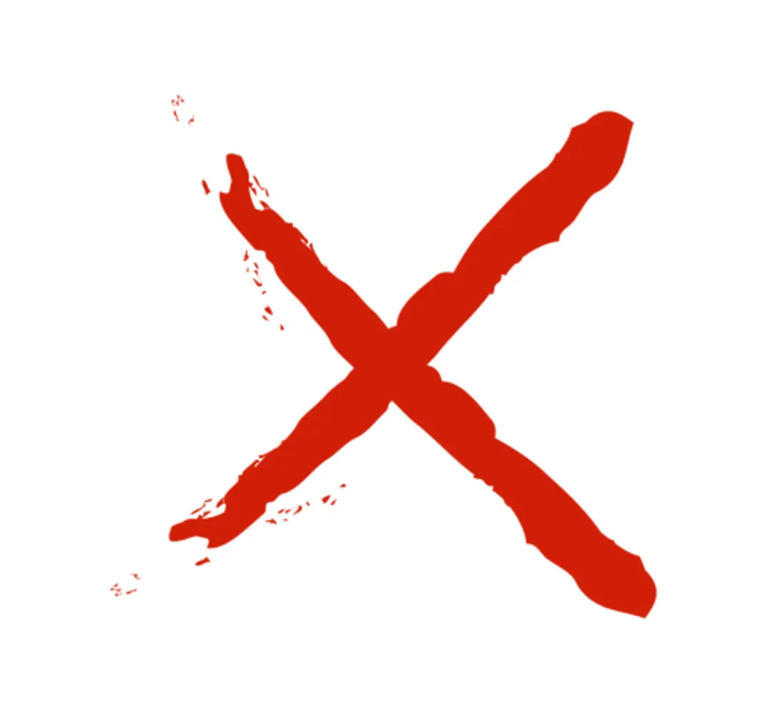 BOLSA ASA PACK COMUNION