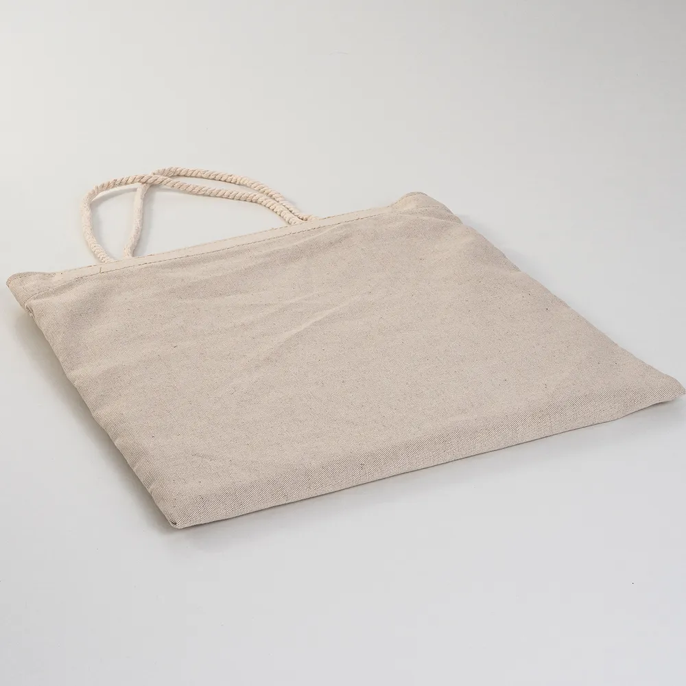BOLSA S