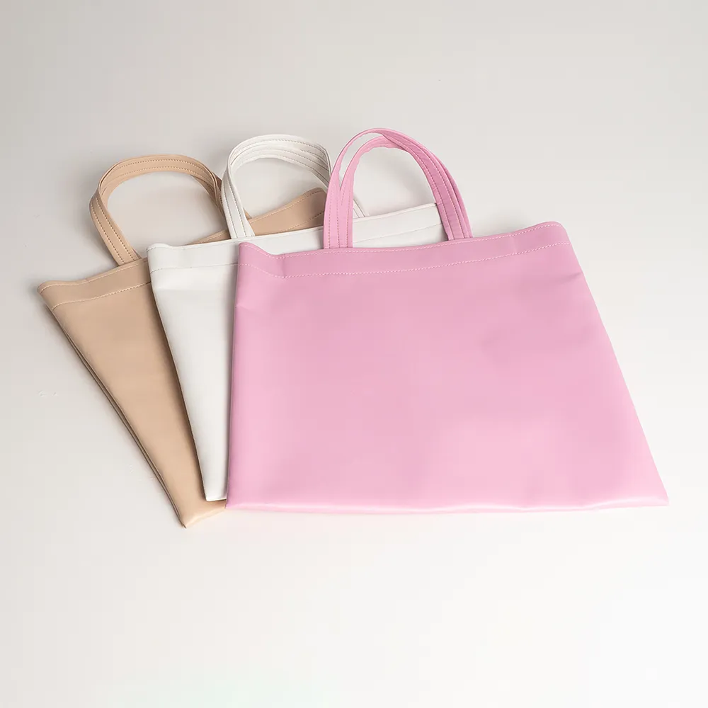 BOLSA SL