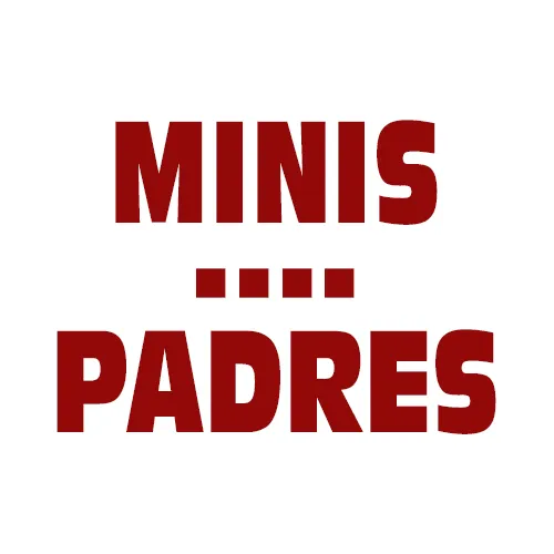 MINIS