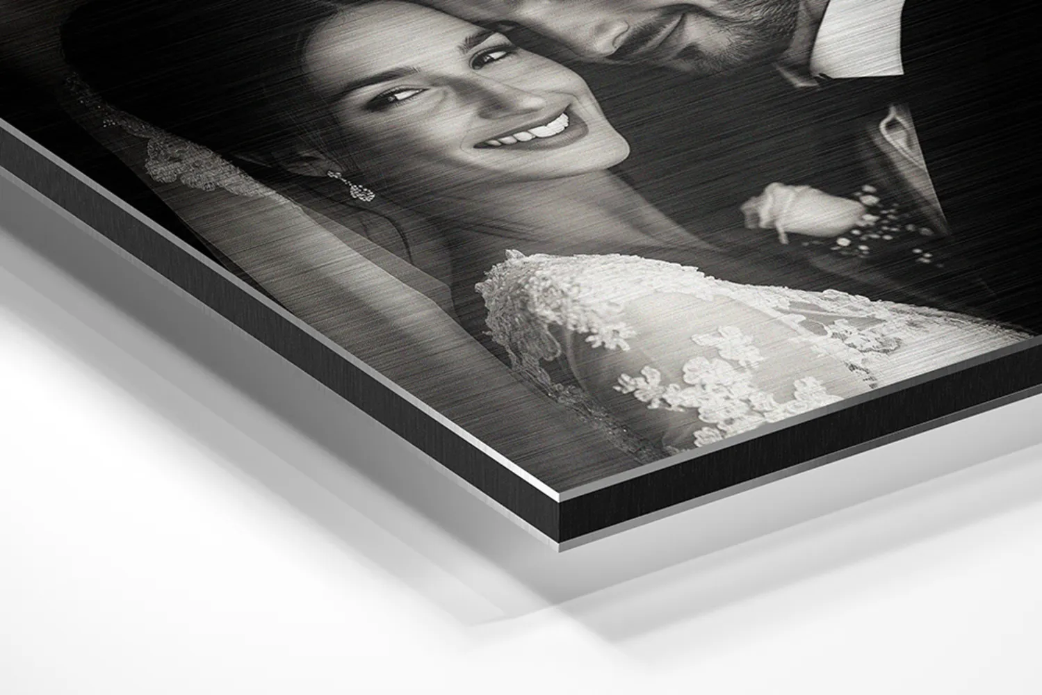 Impresión con Soportes Rígidos