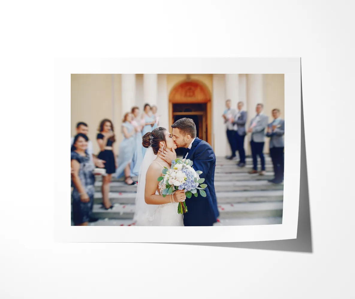 Imprimir Fotos Imantadas