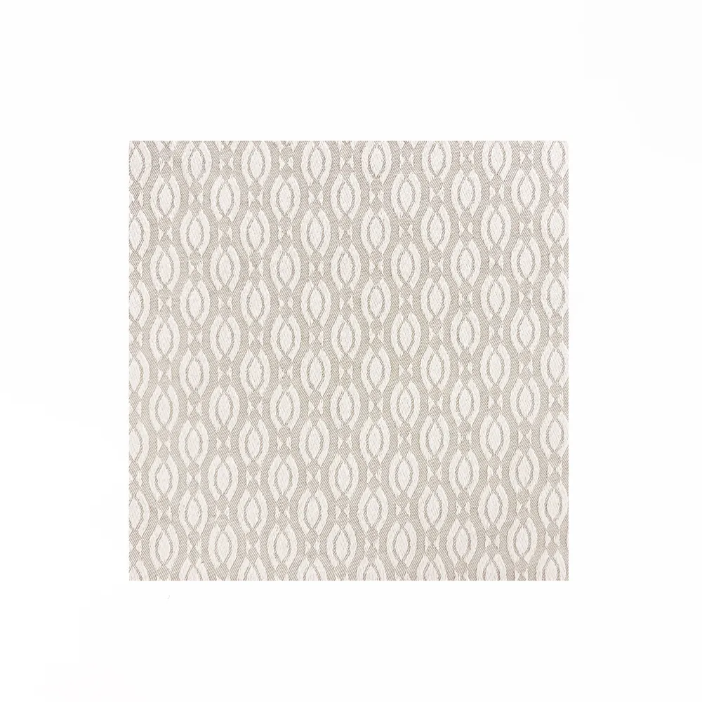 Caja Wendy (Solo Material Sin láser)