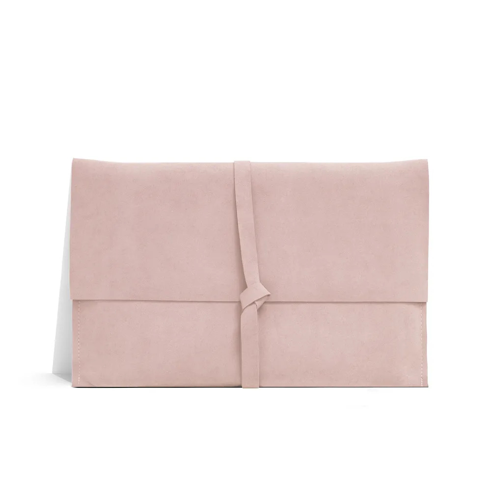 Sobre Ante + 10 Copias  15x20