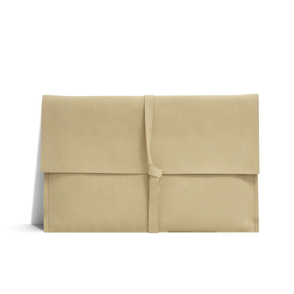 Pack Sobre Ante Boda