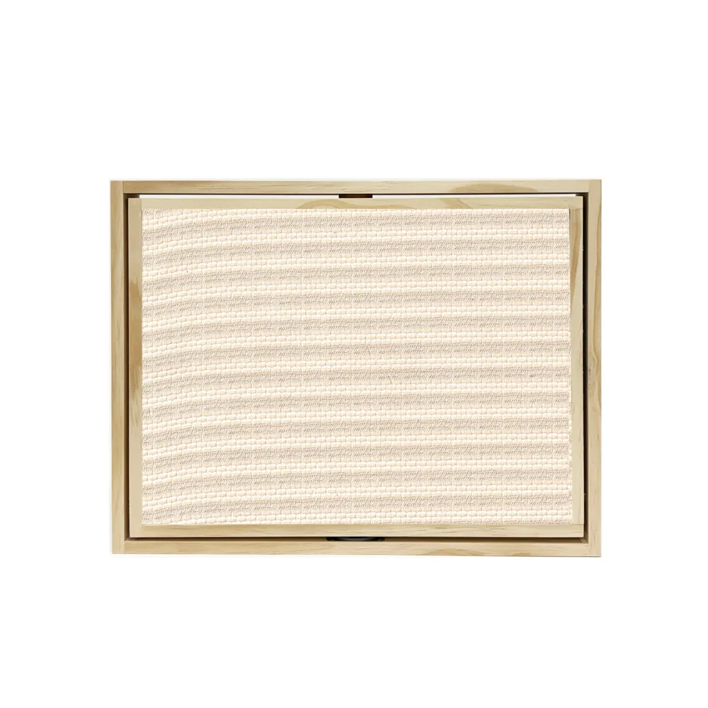 Pack Madera Noria (Material+Material+Chapa Cuadrada) Boda