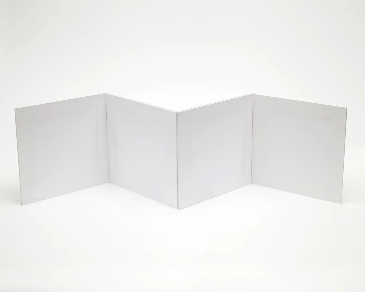 Acordeón de Fotos (Analógico) Sin Foto